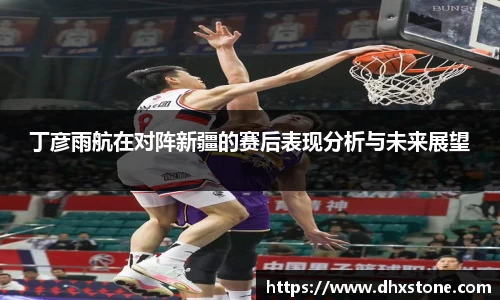 亿万先生MR官方网站