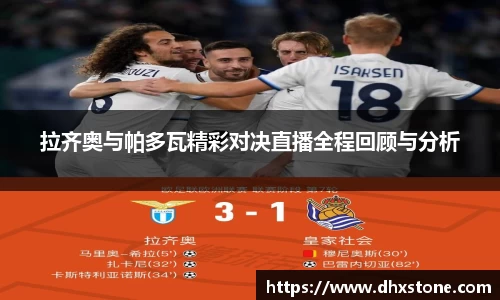 亿万先生MR官方网站